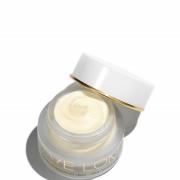 Eve Lom Radiance Antioxidant Oogcrème