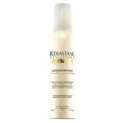 Kérastase Densifique Bain Densite (250ml) and Mousse Densimorphose (15...