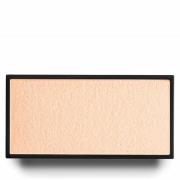 Surratt Artistique Blush 4g (Various Shades) - 20 Coup de Genie