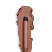 Natasha Denona I Need a Nude Lip Crayon (Various Shades) - NB3 Dana