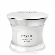 PAYOT Techni Liss Active Deep Wrinkles Cream 50ml