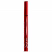 NYX Professional Makeup Limited Edition Year of the Ox Lunar New Year ...