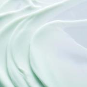 Kate Somerville ExfoliKate Glansversterkende Moisturizer 50 ml