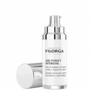 Filorga Age-Purify Intensive 30ml