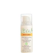 Burt's Bees Sensitive Daily Moisturising Cream 50g