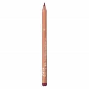 Aveda Feed My Lips Pure Nourish-Mint Lip Liner (Various Shades) - Rais...