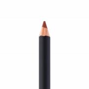 Anastasia Beverly Hills Perfect Brow Pencil 0.95g (Various Shades) - A...