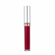 Anastasia Beverly Hills Liquid Lipstick 3.2g (Various Shades) - Sarafi...