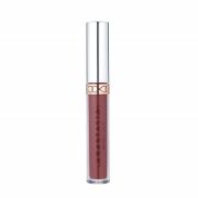 Anastasia Beverly Hills Liquid Lipstick 3.2g (Various Shades) - Veroni...