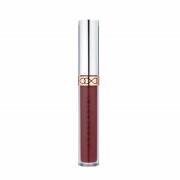 Anastasia Beverly Hills Liquid Lipstick 3.2g (Various Shades) - Bohemi...