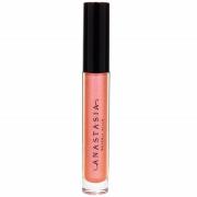 Anastasia Beverly Hills Lip Gloss 4.5g (Various Shades) - Girly