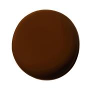 Anastasia Beverly Hills Glanzende Foundation 30 ml (Verschillende Tint...