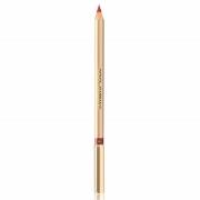 Dolce&Gabbana Precision Lipliner 1.88g (Various Shades) - 3 Ruby