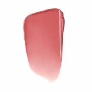 NARS Air Matte Lip Colour 7.5ml (Diverse tinten) - Shag