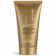 Joico K-Pak Intense Hydrator 50 ml