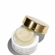 Eve Lom Hydraterende Crème 30 ml