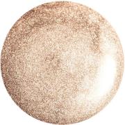 PÜR Eye Polish Eyeshadow 8ml (Various Shades) - Cashmere