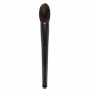 Surratt Artistique Highlight Brush