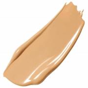 Laura Mercier Flawless Lumière Foundation 30ml (Various Shades) - Dusk