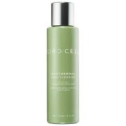 Circ-Cell Geothermal Clay Cleanser