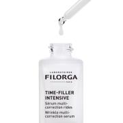 Filorga Time-Filler Intensive Concentrated Anti-Ageing Face Serum 30ml