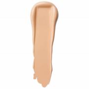 Clinique Beyond Perfecting Foundation and Concealer 30ml - Cream Whip