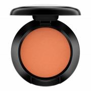 MAC Small Eye Shadow (Various Shades) - Matte - Rule