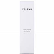 Zelens Provitamin D3 Fortifying Mist 50ml