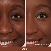 IT Cosmetics Bye Bye Under Eye Concealer 12ml (Various Shades) - Deep ...