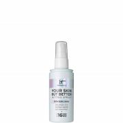 IT Cosmetics Your Skin But Better Settingspray (Diverse maten) - 100ml