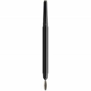 NYX Professional Makeup Precision Brow Pencil (Various Shades) - Ash B...