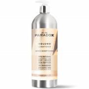 We Are Paradoxx Volume Conditioner 975ml