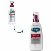 Cetaphil PRO Reinigende Gezichtsreiniger 236 ml