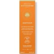 Institut Esthederm Adaptasun Body Lotion Sun Protection 200ml