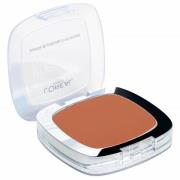 L'Oréal Paris True Match Face Powder 9g (Various Shades) - 9N Deep Nat...