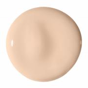 L'Oréal Paris True Match Liquid Foundation with SPF and Hyaluronic Aci...