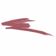 NARS Cosmetics Velvet Matte Lip Pencil (Various Shades) - Bahama