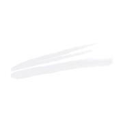 NARS High-Pigment Longwear Eyeliner 1.2g (Various Shades) - Santa Moni...
