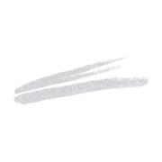 NARS High-Pigment Longwear Eyeliner 1.2g (Various Shades) - The Strip