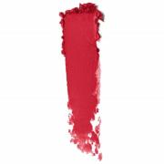 NARS Must-Have Mattes Lipstick 3.5g (Various Shades) - Inappropriate R...