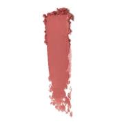 NARS Must-Have Mattes Lipstick 3.5g (Various Shades) - Lovin' Lips