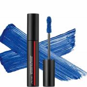Shiseido ControlledChaos MascaraInk 11.5ml (Various Shades) - Blue