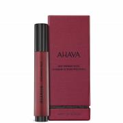 AHAVA Exclusive Deep Wrinkle Filler 15ml