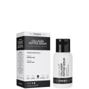 The INKEY List Collagen Booster 30ml