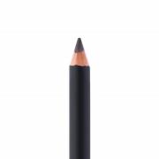 Anastasia Beverly Hills Perfect Wenkbrauwpotlood 0,95 g (Verschillende...