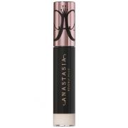 Anastasia Beverly Hills Magic Touch Concealer 12ml (Diverse tinten) - ...