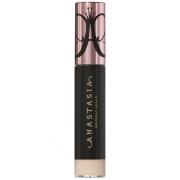 Anastasia Beverly Hills Magic Touch Concealer 12ml (Diverse tinten) - ...