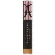 Anastasia Beverly Hills Magic Touch Concealer 12ml (Diverse tinten) - ...