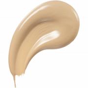 Revolution Conceal &amp; Define Foundation (diverse tinten) - F6.5