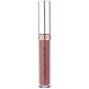 Anastasia Beverly Hills Liquid Lipstick 3.2g (Various Shades) - Poet